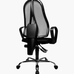 Chaise de bureau Open Point