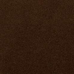 Chaise Derya Tango Brown