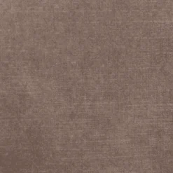Chaise Donna goldy sand