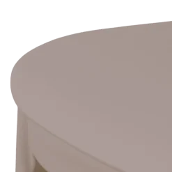 Chaise Empilable - Alba blanc