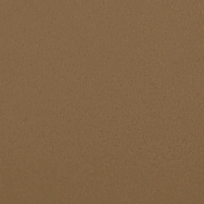 Chaise empilable Alba taupe