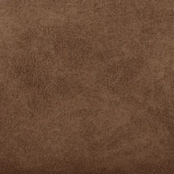 Chaise en taupe stella udc8025