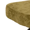 Chaise Gloria vert