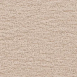 Chaise Ivory Lory