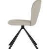 Chaise Ivy beige