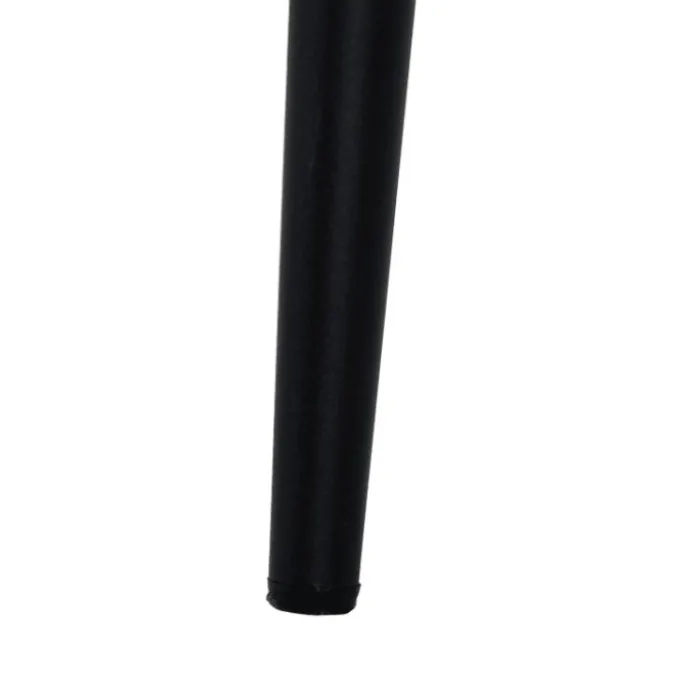 Chaise Jamaica Zorro anthracite