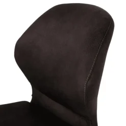 Chaise Jamaica Zorro anthracite