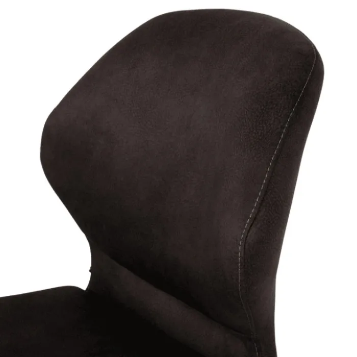 Chaise Jamaica Zorro anthracite