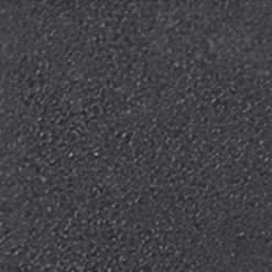 Chaise Lazio noir