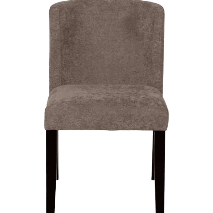 Chaise Lory Grise