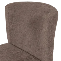 Chaise Lory Grise