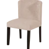 Chaise Lory Sand