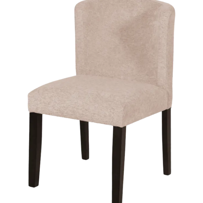 Chaise Lory Sand