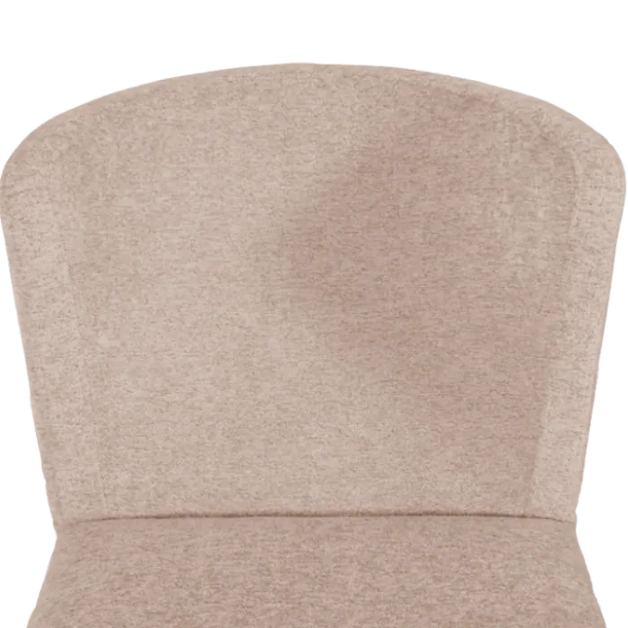 Chaise Lory Sand
