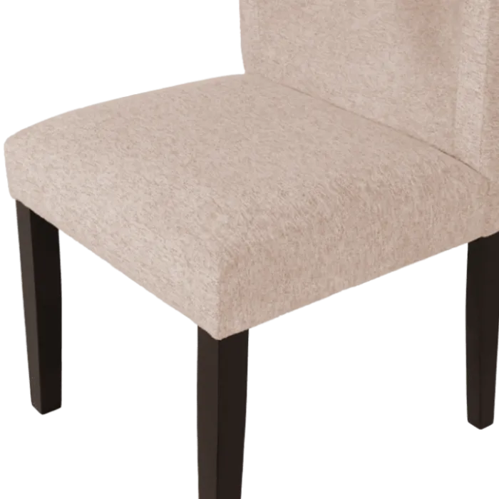 Chaise Lory Sand