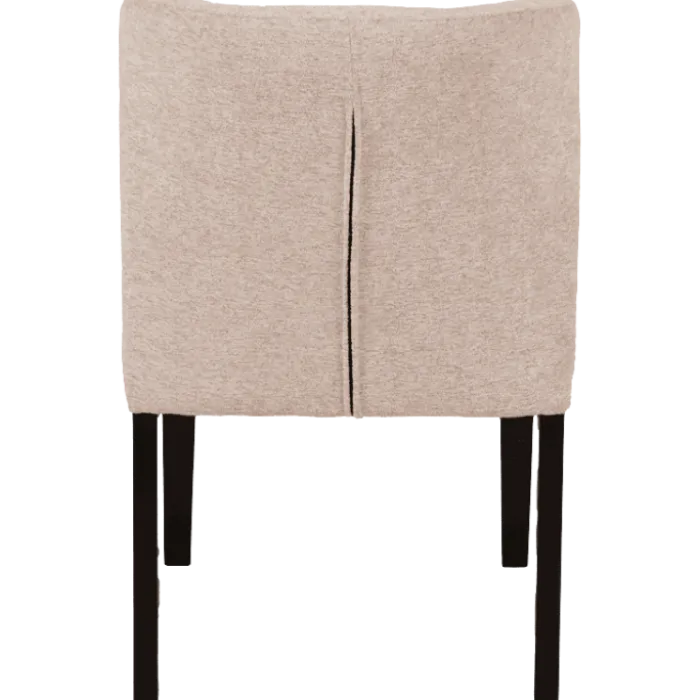 Chaise Lory Sand