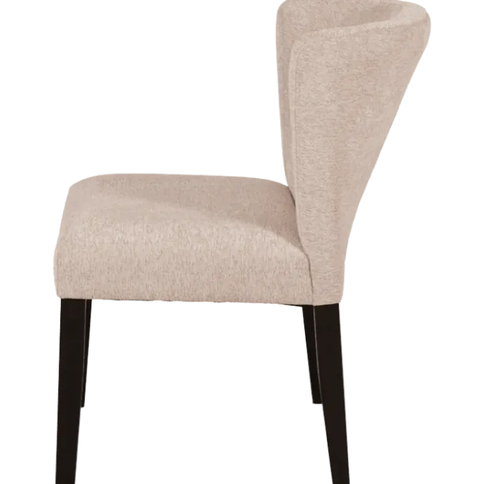Chaise Lory Sand