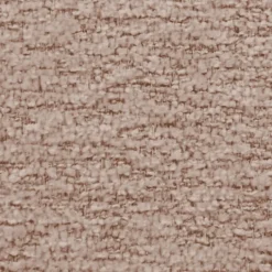 Chaise Lory Sand
