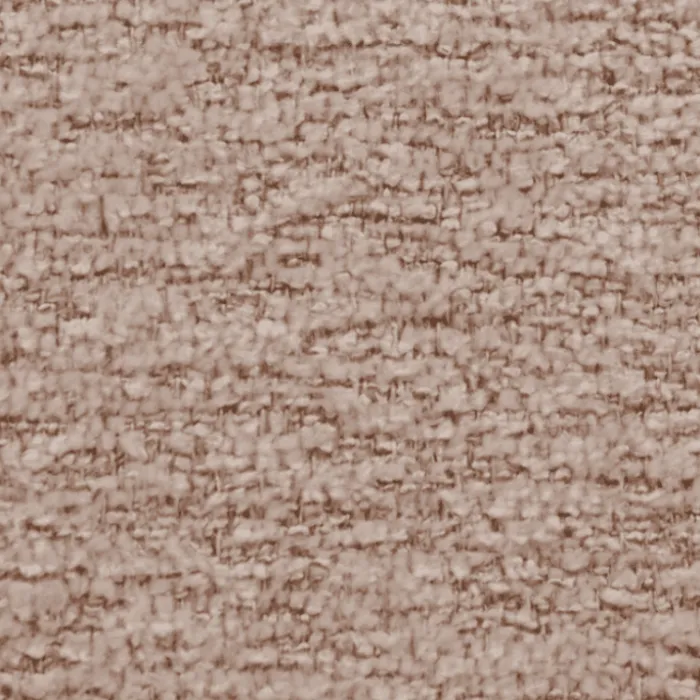 Chaise Lory Sand