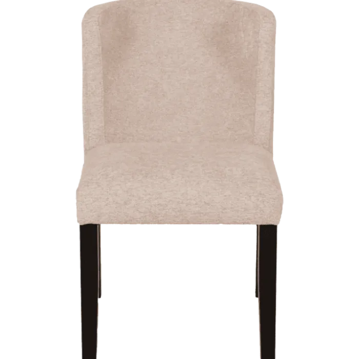 Chaise Lory Sand