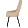Chaise Lotta écru