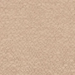 Chaise Lotta écru