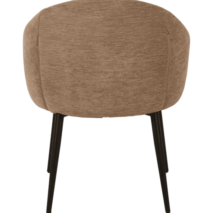 Chaise Maggie Beige
