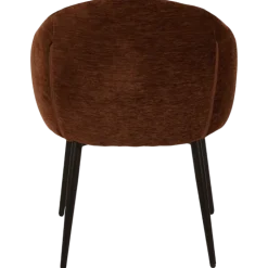Chaise Maggie Brown