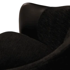 Chaise Maggie Noir