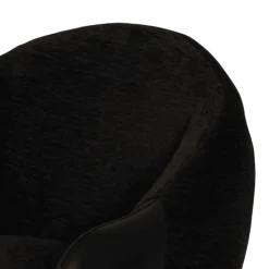 Chaise Maggie Noir