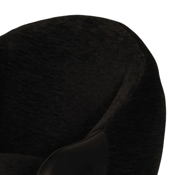 Chaise Maggie Noir