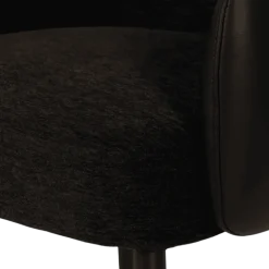 Chaise Maggie Noir
