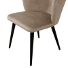 Chaise Marco - beige