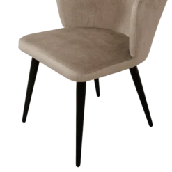 Chaise Marco - beige