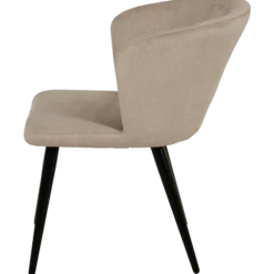 Chaise Marco - beige