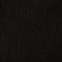 Chaise Marco - Noir