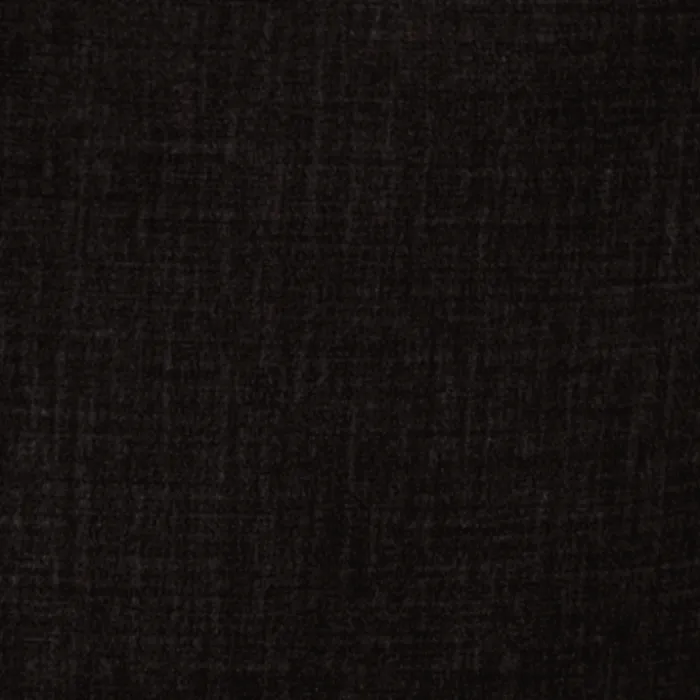 Chaise Marco - Noir