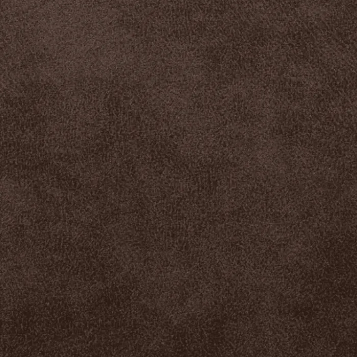 Chaise Mia Marron