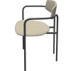 Chaise Mirror beige