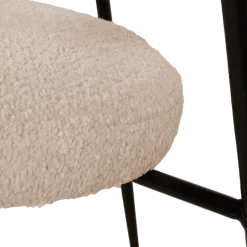 Chaise - New OTIS beige 03