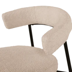 Chaise - New OTIS beige 03