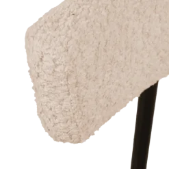 Chaise - New OTIS beige 03