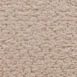 Chaise - New OTIS beige 03