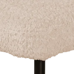 Chaise - New OTIS beige 03
