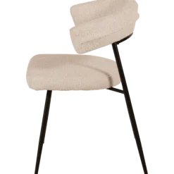 Chaise - New OTIS beige 03