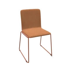 Chaise Pilar ep23 ln20