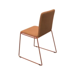 Chaise Pilar ep23 ln20
