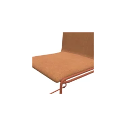 Chaise Pilar ep23 ln20