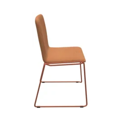 Chaise Pilar ep23 ln20