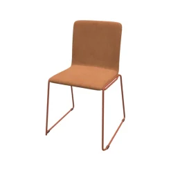 Chaise Pilar ep23 ln20